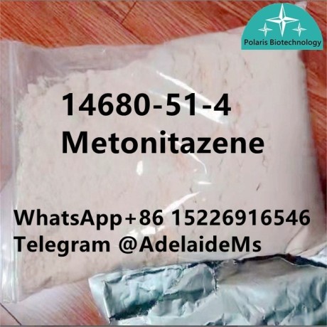 metonitazene-14680-51-4-high-quality-supplier-in-china-t4-big-0