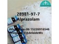 alprazolam-28981-97-7-high-quality-supplier-in-china-t4-small-0