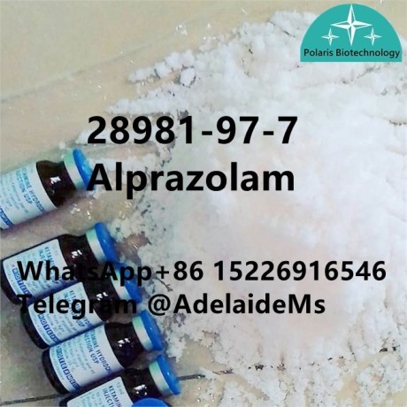 alprazolam-28981-97-7-high-quality-supplier-in-china-t4-big-0