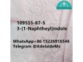 3-1-naphthoylindole-109555-87-5-high-quality-supplier-in-china-t4-small-0