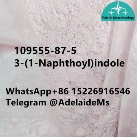 3-1-naphthoylindole-109555-87-5-high-quality-supplier-in-china-t4-big-0