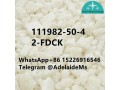 2-fdck-2fdck-111982-50-4-high-quality-supplier-in-china-t4-small-0