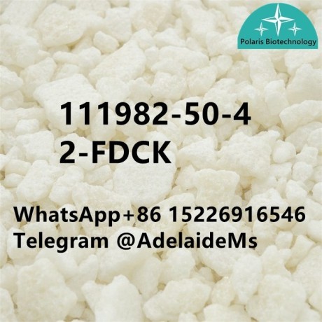 2-fdck-2fdck-111982-50-4-high-quality-supplier-in-china-t4-big-0