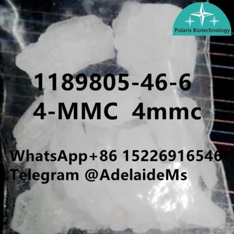 4-mmc-4mmc-1189805-46-6-high-quality-supplier-in-china-t4-big-0