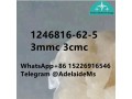 3mmc-3cmc-1246816-62-5-high-quality-supplier-in-china-t4-small-0