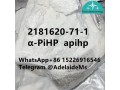 a-pihp-apih-2181620-71-1-high-quality-supplier-in-china-t4-small-0