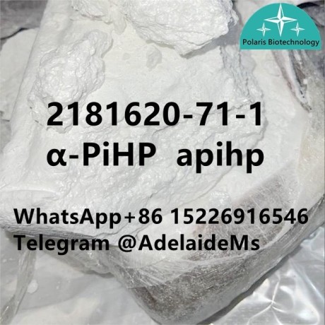 a-pihp-apih-2181620-71-1-high-quality-supplier-in-china-t4-big-0