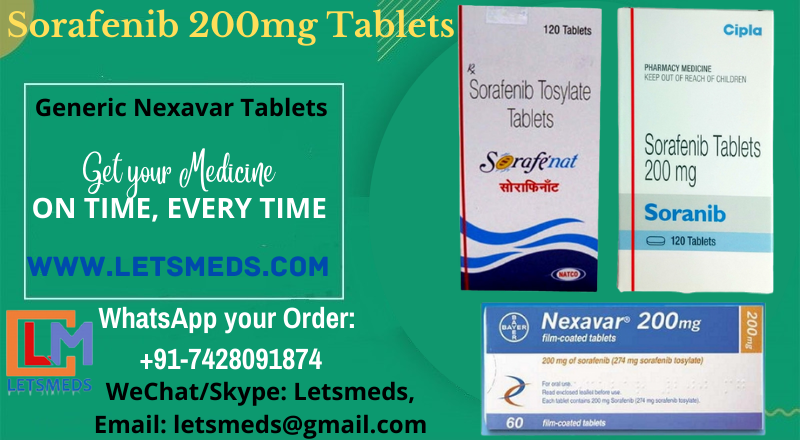 bumili-ng-nexavar-tablet-sa-presyong-pakyawan-natco-sorafenib-200mg-exporter-pilipinas-big-0