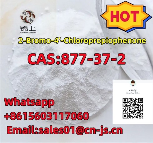 hot-selling-877-37-2-2-bromo-4-chloropropiophenone-big-0