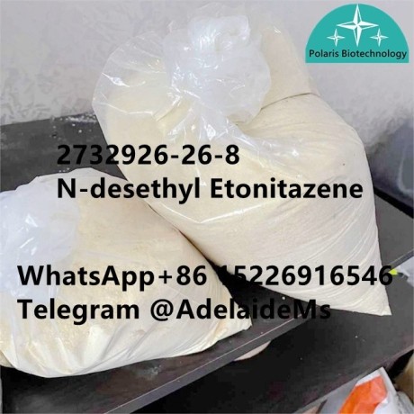 n-desethyl-etonitazene-2732926-26-8-high-quality-supplier-in-china-t4-big-0