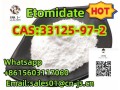 lowest-price33125-97-2-etomidate-small-0