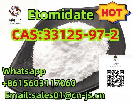 lowest-price33125-97-2-etomidate-big-0