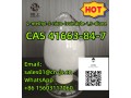 raw-material-41663-84-7-n-methyl-4-nitrophthalimide-small-0