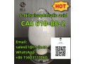 raw-material-618-88-2-5-nitroisophthalic-acid-small-0