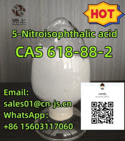 raw-material-618-88-2-5-nitroisophthalic-acid-big-0