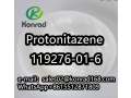 protonitazene-hydrochloride-cas119276-01-6-small-1