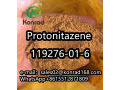 protonitazene-hydrochloride-cas119276-01-6-small-4