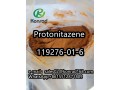 protonitazene-hydrochloride-cas119276-01-6-small-3