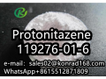 protonitazene-hydrochloride-cas119276-01-6-small-0