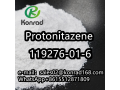 protonitazene-hydrochloride-cas119276-01-6-small-2