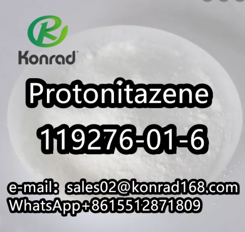 protonitazene-hydrochloride-cas119276-01-6-big-1