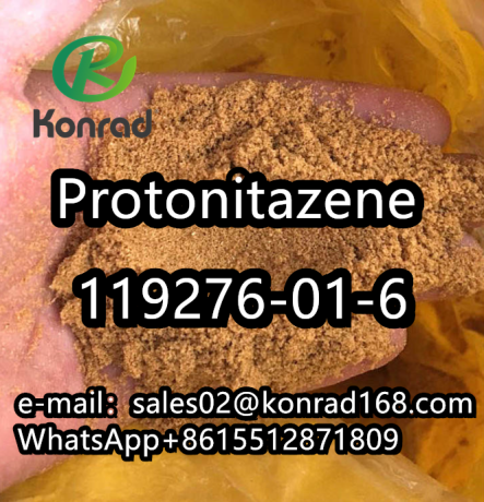 protonitazene-hydrochloride-cas119276-01-6-big-4