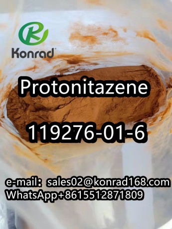 protonitazene-hydrochloride-cas119276-01-6-big-3