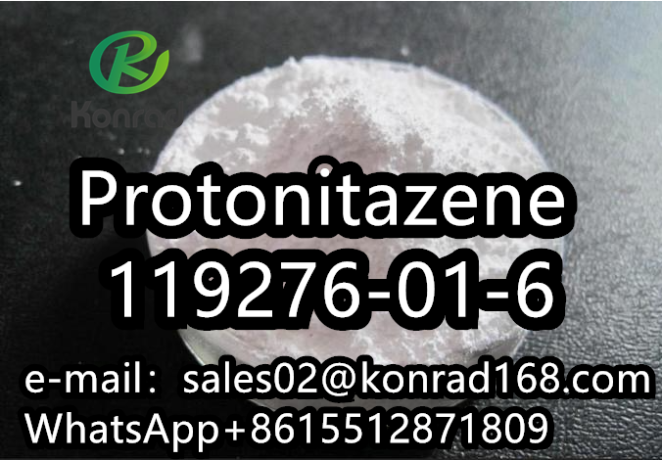 protonitazene-hydrochloride-cas119276-01-6-big-0