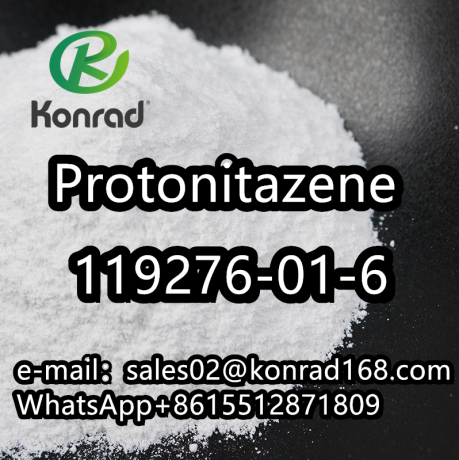 protonitazene-hydrochloride-cas119276-01-6-big-2