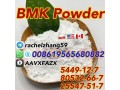 bmkpmkbdo-small-0