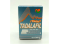 cialis-tablets-500mg-in-karachi-03007986016-small-0