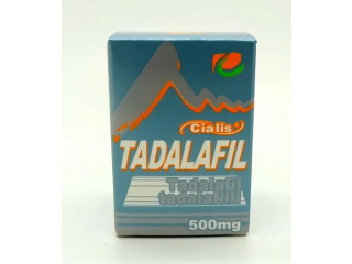 Cialis Tablets 500mg In Karachi 03007986016