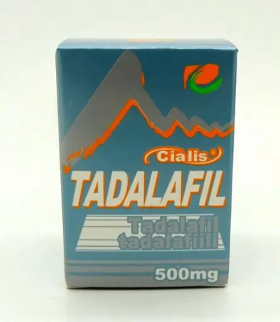 cialis-tablets-500mg-in-karachi-03007986016-big-0