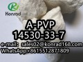 alpha-pvpa-pvpcas14530-33-7-small-1