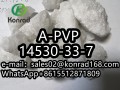 alpha-pvpa-pvpcas14530-33-7-small-0