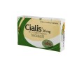 cialis-tablets-in-karachi-tadalafil-20mg-buy-online-03007986016-small-0