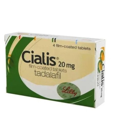 cialis-tablets-in-karachi-tadalafil-20mg-buy-online-03007986016-big-0