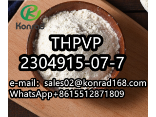 THPVPCAS:2304915-07-7