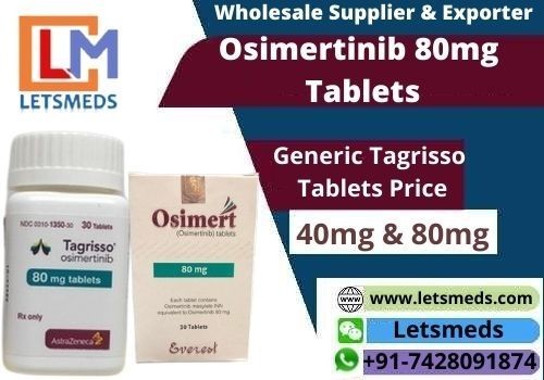 bumili-ng-osimertinib-80mg-tablets-online-presyo-ng-tagrisso-80mg-sa-pilipinas-big-0