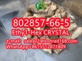 ethy1-hex-cas802857-66-5-small-1