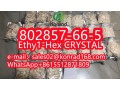 ethy1-hex-cas802857-66-5-small-4