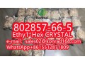 ethy1-hex-cas802857-66-5-small-2