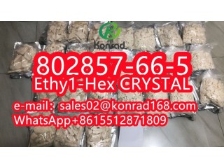 Ethy1-Hex CAS:802857-66-5