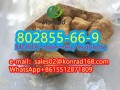 eutylonecas802855-66-9-small-2