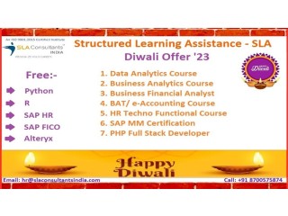 Tally Coaching in Delhi, Noida & Gurgaon, Free Tally Prime & ERP9 with GST Training, Free Demo Classes, 100% Job Placement, Diwali Offer '23,