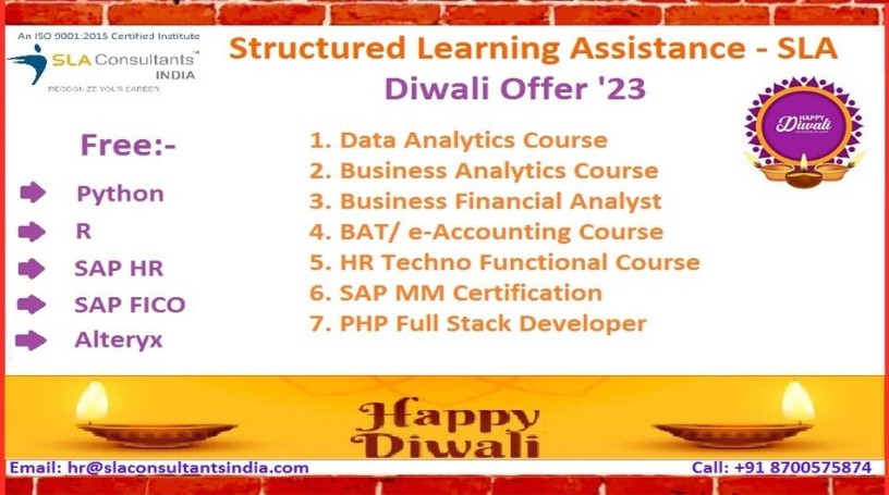 tally-coaching-in-delhi-noida-gurgaon-free-tally-prime-erp9-with-gst-training-free-demo-classes-100-job-placement-diwali-offer-23-big-0