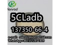 5cladbcas137350-66-4-small-3