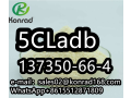 5cladbcas137350-66-4-small-0