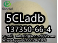 5cladbcas137350-66-4-small-2