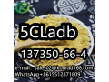 5cladbcas137350-66-4-small-1